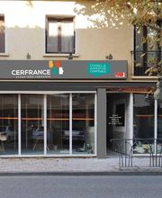 Cerfance Provence et Alpe Méditerranée image 2