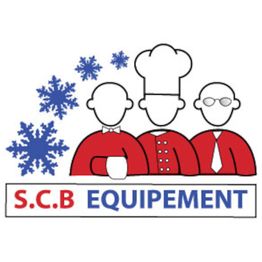 S C B EQUIPEMENT