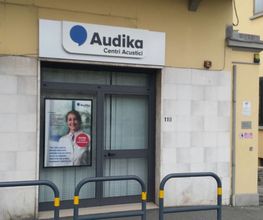 Audika Centri Acustici - Prato immagine 5