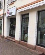 Hugo Bier Raumausstattung GmbH Bild 8