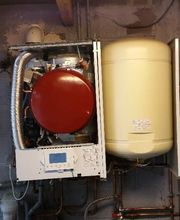 Baboin Plomberie Chauffage image 3