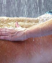 Thermes De Rennes Les Bains image 2