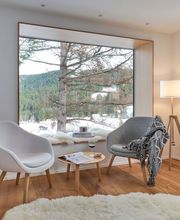 Inga Hintz Interior Design GmbH Bild 10