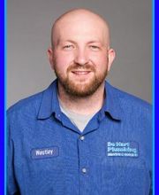 De Hart Plumbing Heating & Cooling image 15