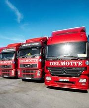 Delmotte SA image 1