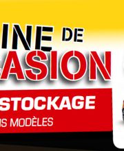 Renault - Garage Marquelet Fabrice image 1