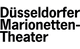 Düsseldorfer Marionetten-Theater