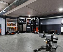 Basic-Fit 24/7 image 6