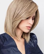 Perruque-perruquier. Hirt Bild 10