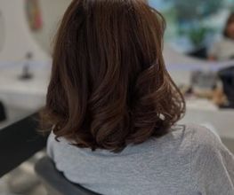 Coiffure Hair ' Live Willig Valérie Bild 13