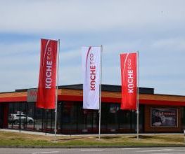 Küche&Co Ringsheim Bild 6