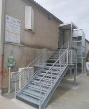 ACSM Aquitaine image 9