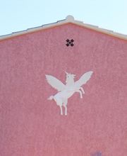 Soleil Façades image 4