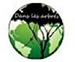 Dans Les Arbres image 5