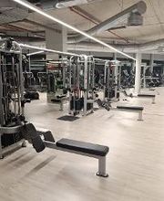 Gimnasio VivaGym Alisios imagen 1
