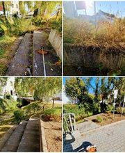 Michel Service Solution Bild 9