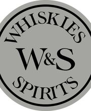 Whiskies And Spirits image 4