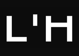 L'H Design
