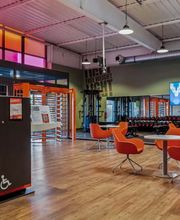 Basic-Fit 24/7 image 8