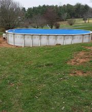 Floyd Contracting image 2