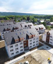 Spenglerei Schnyder AG Bild 3