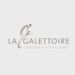 La Galettoire