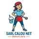 Calou Net SARL