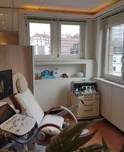 Dr. med. Widmer Andreas Bild 7