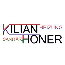 Kilian Honer Heizung