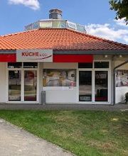 Küche&Co Chemnitz Bild 1