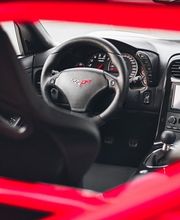 Furin Car Multimedia Bild 3