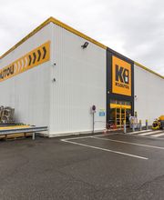 Kiloutou Pau (Lescar) image 2