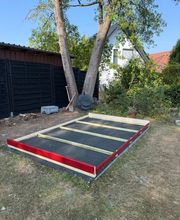 Holz & Handwerk Masi Bild 18