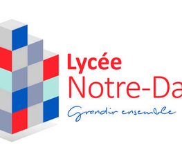 Lycée général privé Notre-Dame image 2