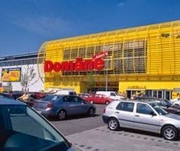 POCO Berlin-Adlershof Bild 3