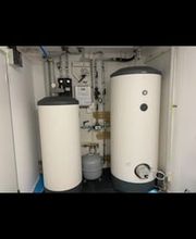 Yilmaz Haustechnik Bild 6