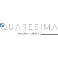 Quaresima Architekten AG
