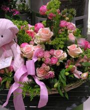 la-magnolia-floristes-ramo-03.jpg