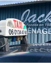 Taxi Excellent image 1