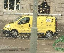 Valon Haustechnik Bild 1