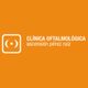 Clinica-Oftalmologica-Ascension-Perez-Ruiz.jpg