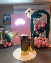 Rose Décoration image 14