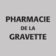 Pharmacie de la Gravette SELARL