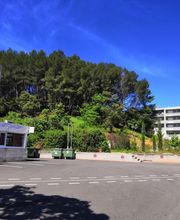 Esat La Farigoule image 6