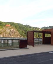 Izoulet Patrick image 10