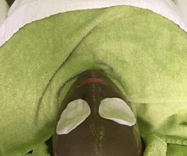 Ipanema Waxing, Beauty & Bademode Bild 17