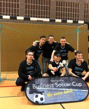 Südbaden Recycling Bild 20