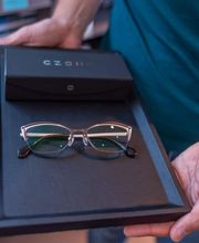 Les Lunettes d'Hector image 8