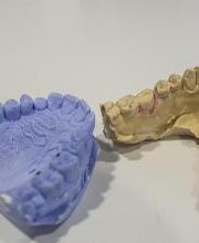 Clínica Dental Venedent imagen 8