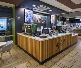 McDonald's Bild 4